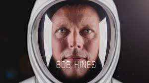jsc2022m000098_Bob Hines Crew-4 Profile-SOCIAL